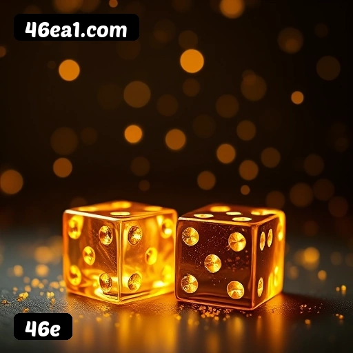 Comparação APP mobile vs versão web da 46e