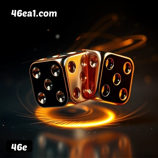 Estatísticas de bônus da 46e em São Paulo, Rio de Janeiro e Brasília