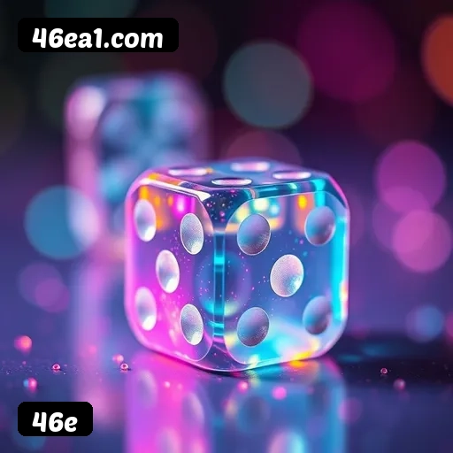 FAQ 46e Brasil - Perguntas frequentes sobre bônus, PIX, RTP, APP mobile e VIP