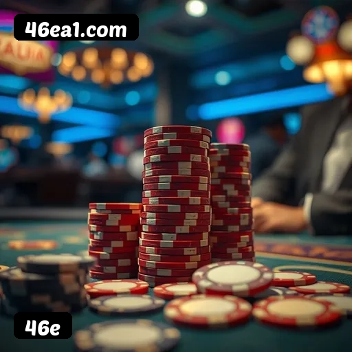 46e APP mobile iOS Android - 187 mil downloads São Paulo Rio BH