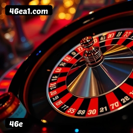 Jogo responsável 46e - Ferramentas de controle, limites, auto-exclusão, suporte CVV 188