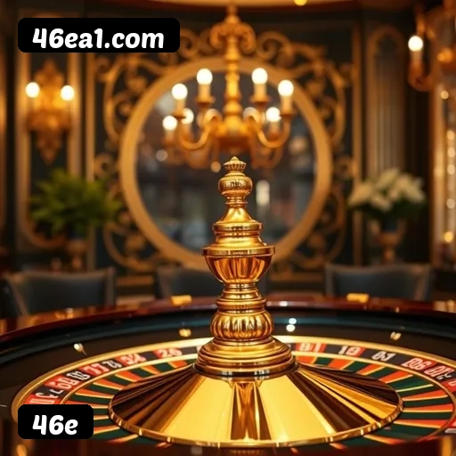 Tabela RTP verificado dos top 15 jogos mais populares 46e - Gates of Olympus, Fortune Tiger, Aviator