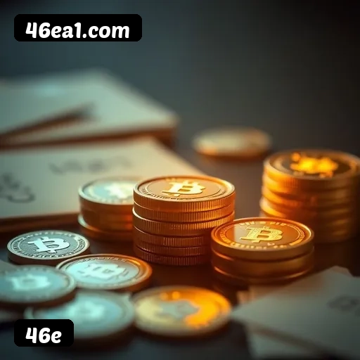 Estatísticas 46e 2025–2026 - 120 mil jogadores ativos, R$72.5M pagos, RTP 96.52%