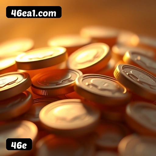 46e suporte 24/7 português Brasil - 47 atendentes brasileiros chat ao vivo