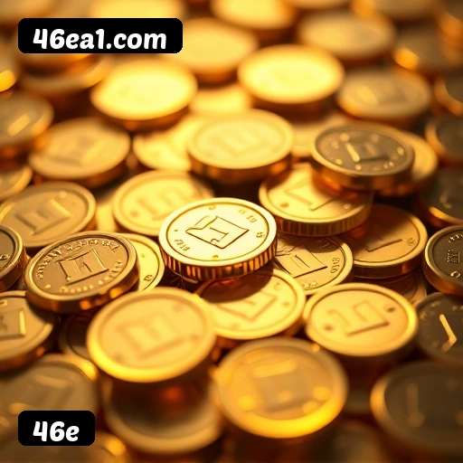 6 vantagens exclusivas do programa VIP da 46e